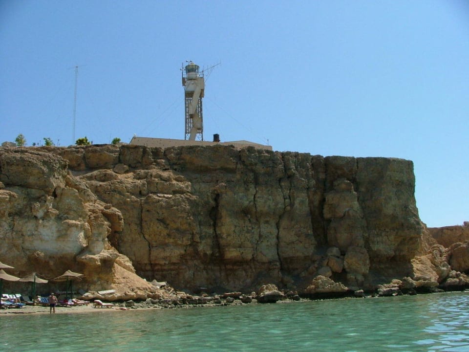 Beach Hotel Amar Sina