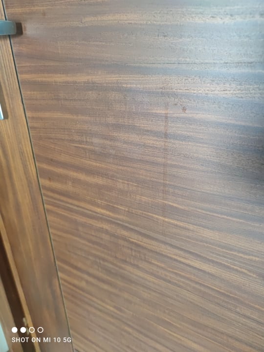 Zimmer Seaden Sea World Resort & Spa