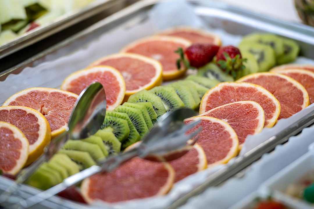 Gastro Hotel La Estación