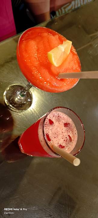 Gastro Korumar Ephesus Beach & Spa Resort