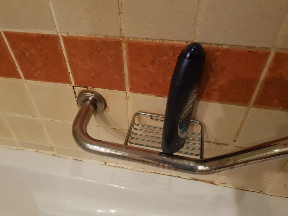 Zimmer Laguna Beach Marsa Resort