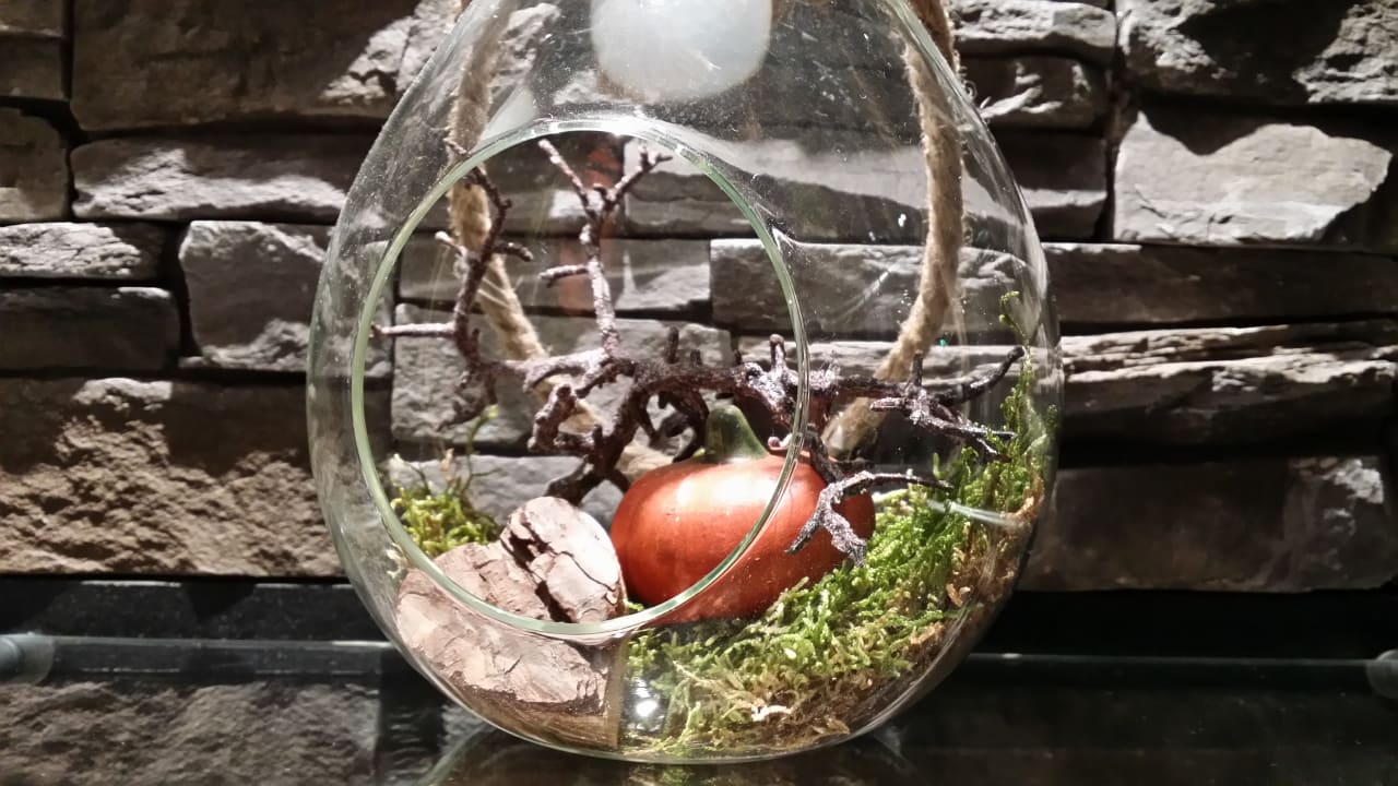 Sonstiges Allgäu ART Hotel