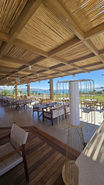 Gastro Anda Barut Collection