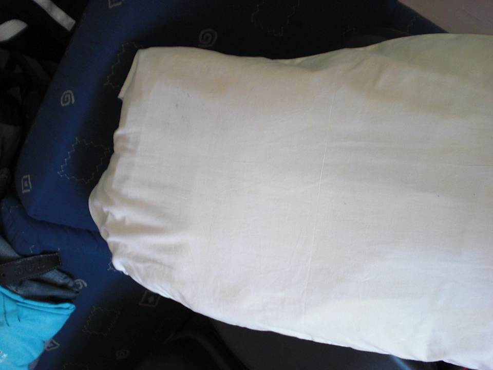 Hotel Port Canigo Hotel Port Canigo