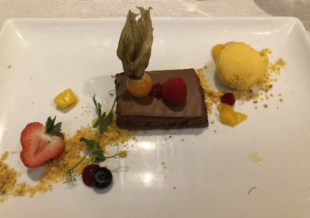 Gastro Wellnesshotel Zum Koch