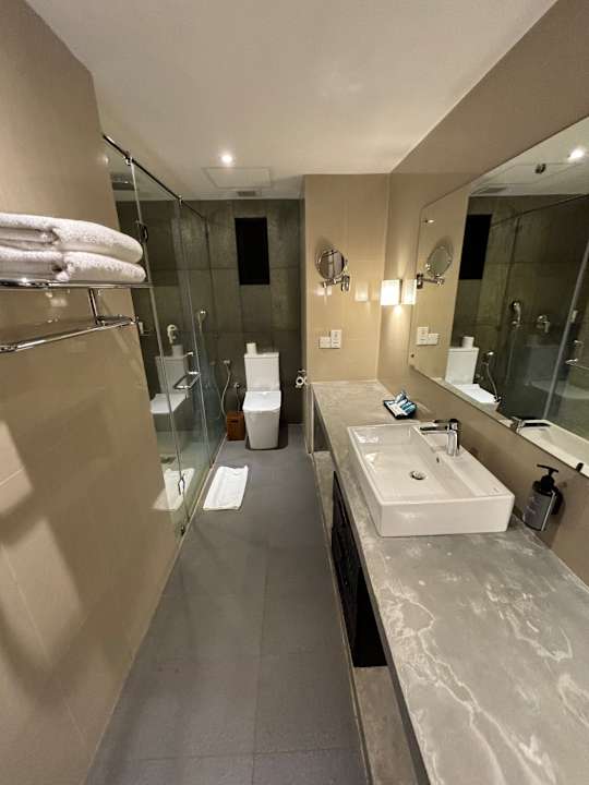 Zimmer Thaala Bentota