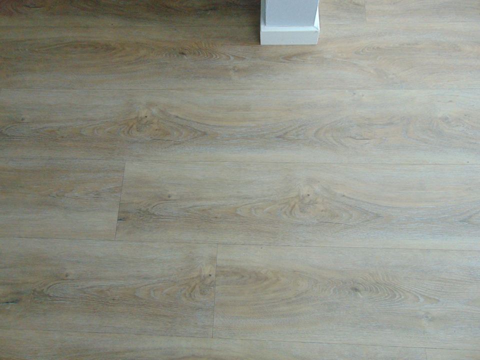 Zimmer Hotel Elisa Tirana, Affiliated by Meliá