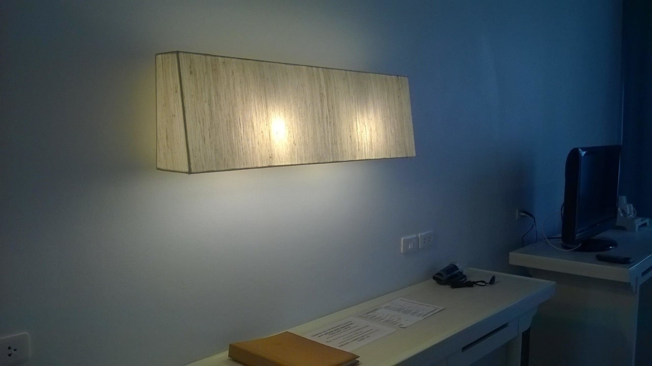 Hotel The Briza Beach Resort The Briza Beach Resort Khaolak