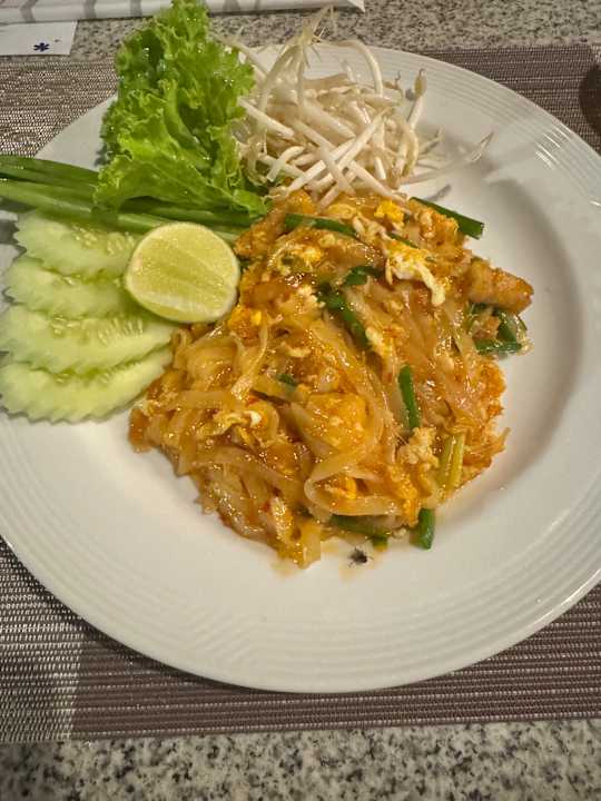 Gastro Mida Resort Kanchanaburi