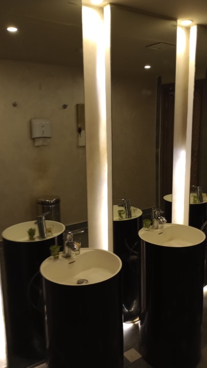 Sonstiges Amarina Abu Soma Resort & Aquapark