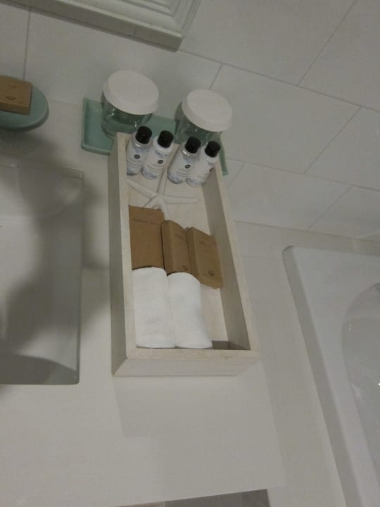 Zimmer Cape Kudu Hotel, Koh Yao Noi