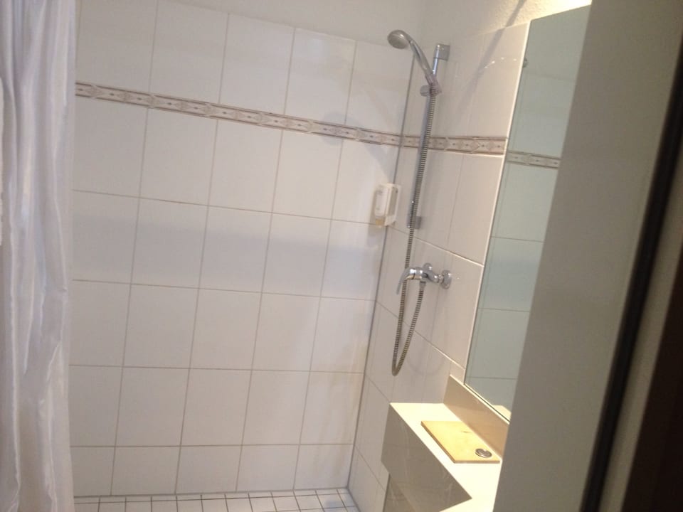Zimmer Hotel Viktoria Neuss
