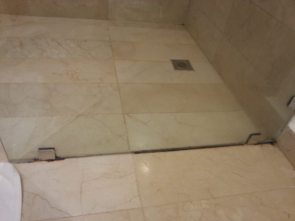 Zimmer Wyndham Alltra Samana