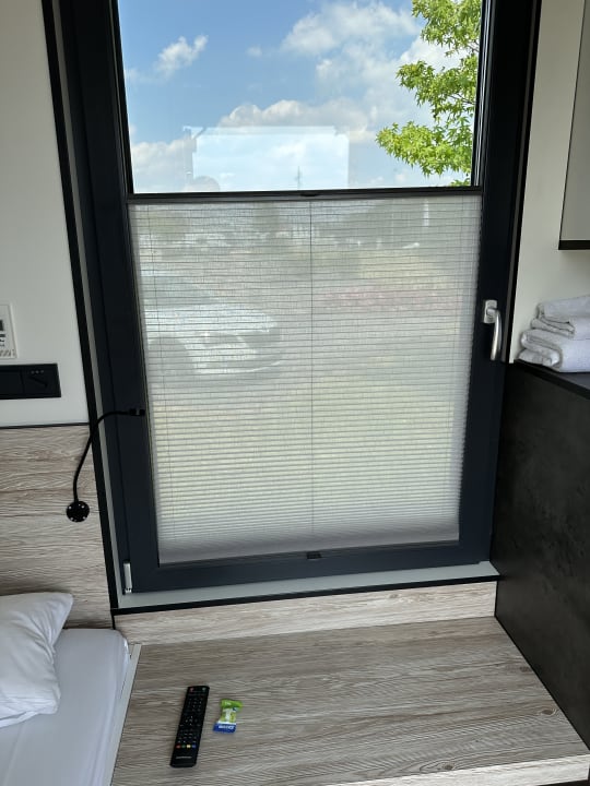 Zimmer Roatel Löningen B213 my-roatel-com