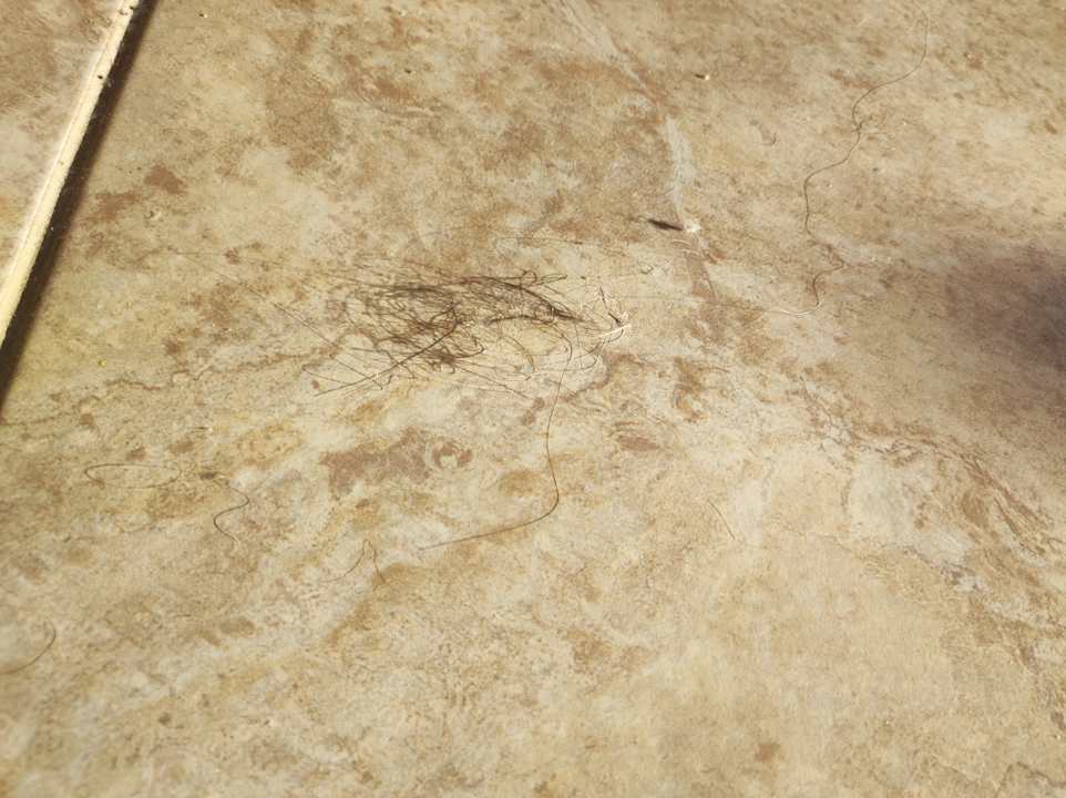 Zimmer Casa Mare Resort