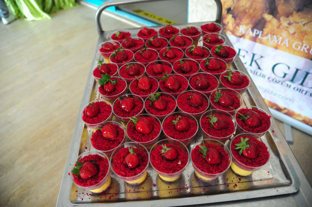 Gastro Club Hotel Mirabell