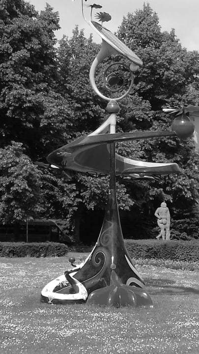 Sport & Freizeit Vienna House Easy by Wyndham Osnabrück