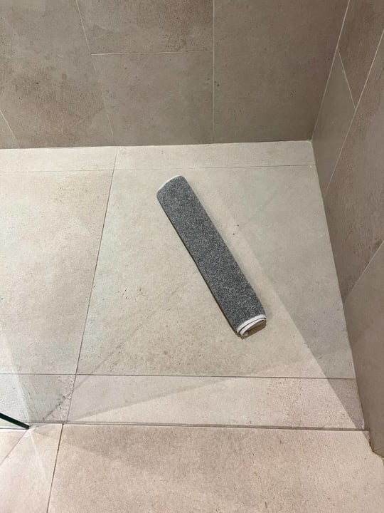 Zimmer INNSiDE Calviá Beach