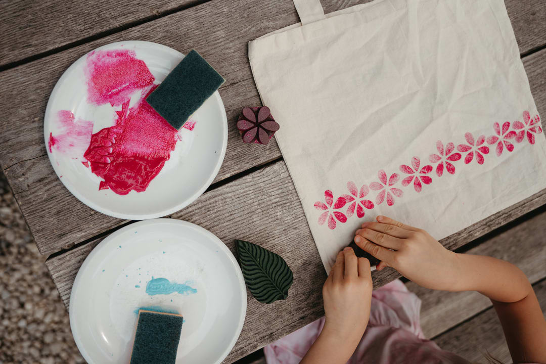 Sport & Freizeit Bussjägerhof