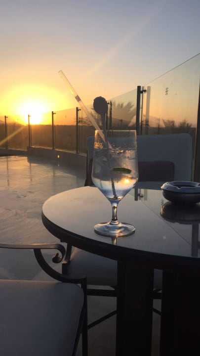 Sundowner Steigenberger Makadi Hotel - Adults only