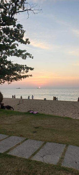Strand Eden Beach Resort & Spa, A Lopesan Collection Hotel