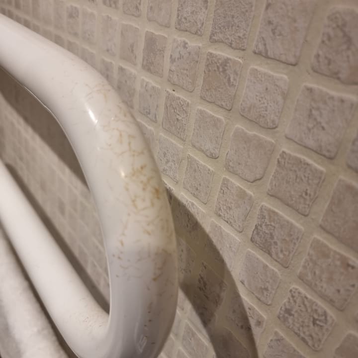 Zimmer Minos Mare Royal