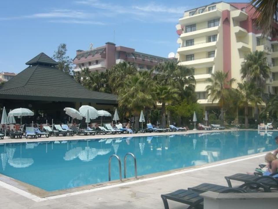 Hotel Meryan Hotel Meryan