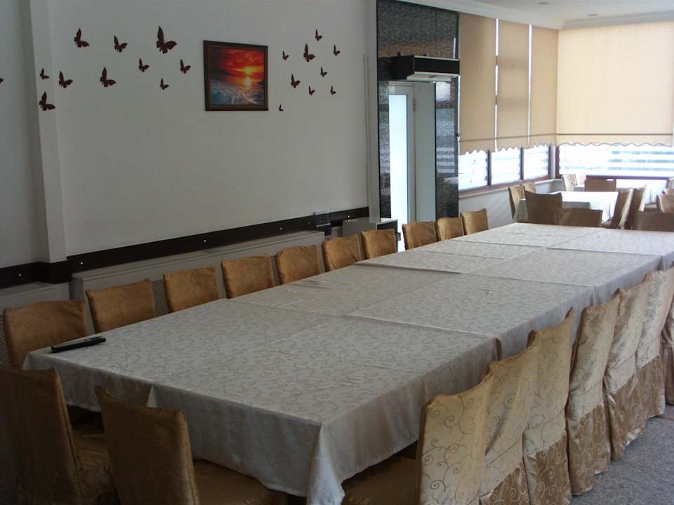 GÖZLEK TERMAL Gozlek Termal