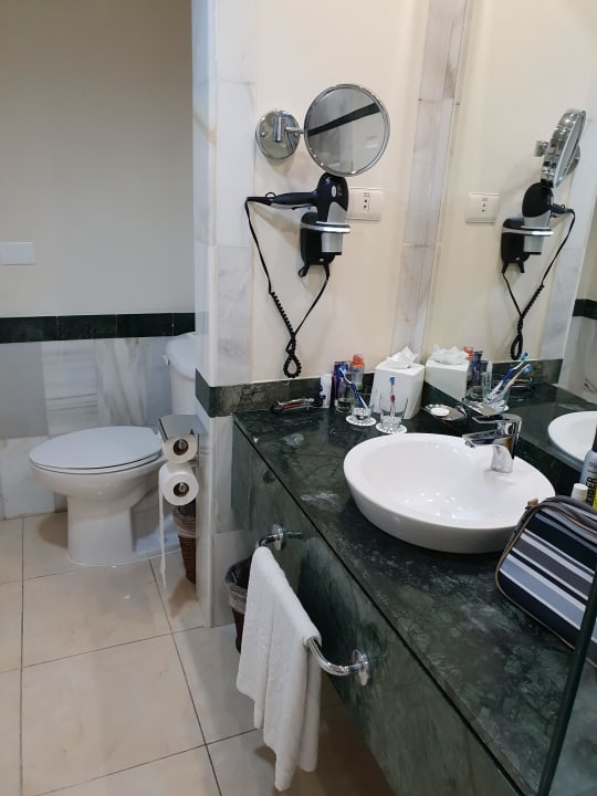 Zimmer Bahia Principe Grand Samana - Adults Only