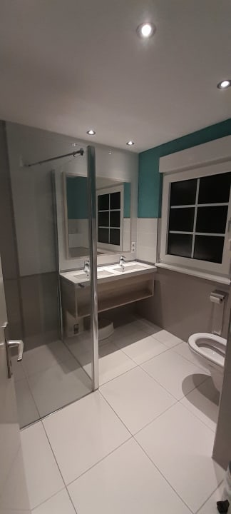 Zimmer Center Parcs Park Nordseeküste