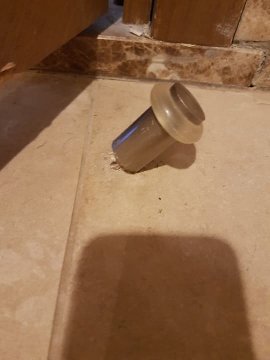 Zimmer Kilikya Palace Göynük
