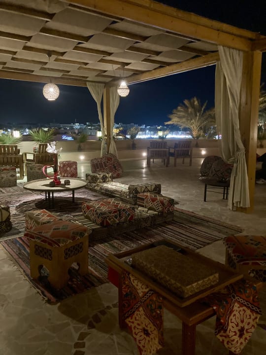 Gastro Continental Hotel Hurghada