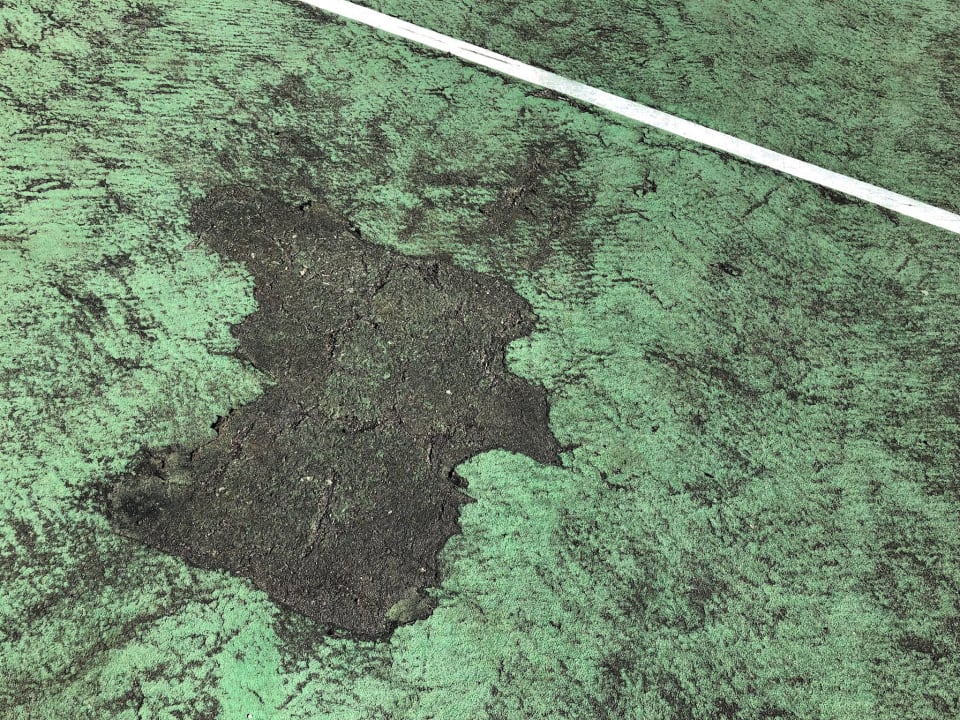 Sonstiges Grand Palladium Select Bávaro Resort & Spa