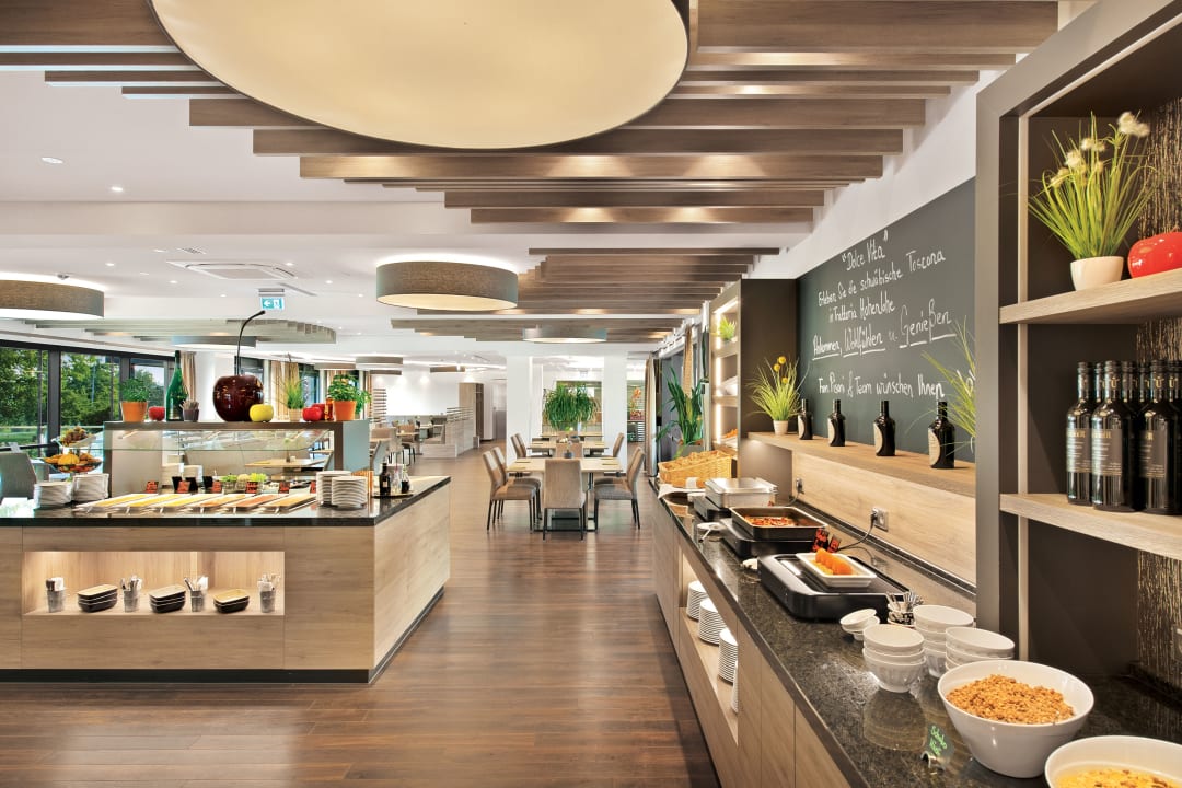 Gastro Landhotel Beck