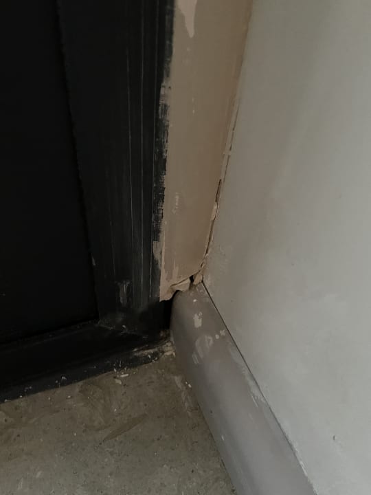 Zimmer Dream Fun World