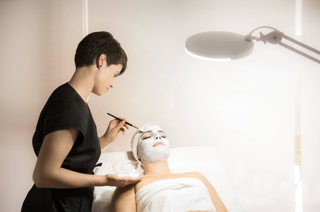 Spa Hotel Excelsior - Liburnia