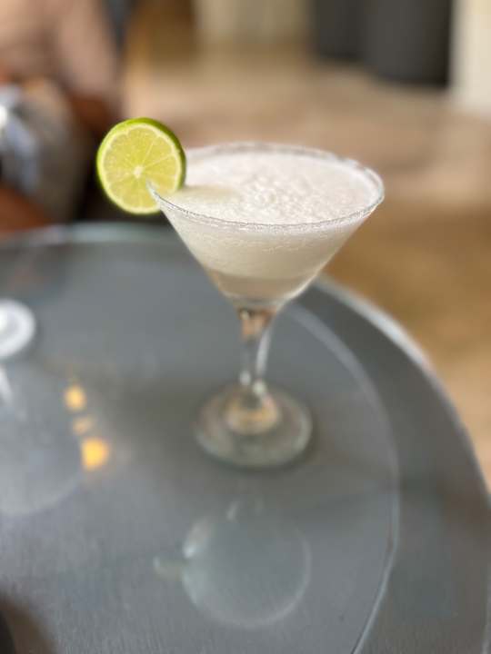 Gastro Viva Azteca by Wyndham - All Inclusive Resort