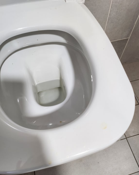 Zimmer B&B Hotel Willingen