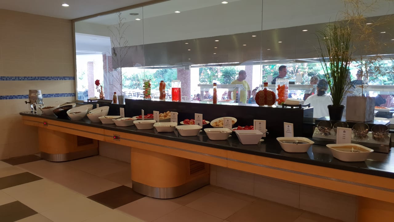 Gastro Aqua Fantasy Aquapark Hotel & Spa