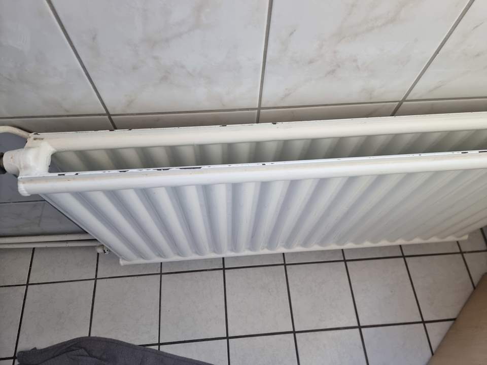 Zimmer Hotel Ammerland Apartments