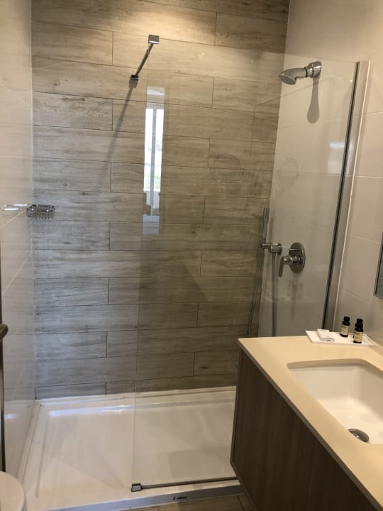 Zimmer Salini Resort