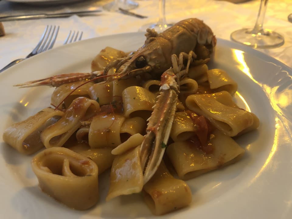 Gastro Hotel Casa di Meglio