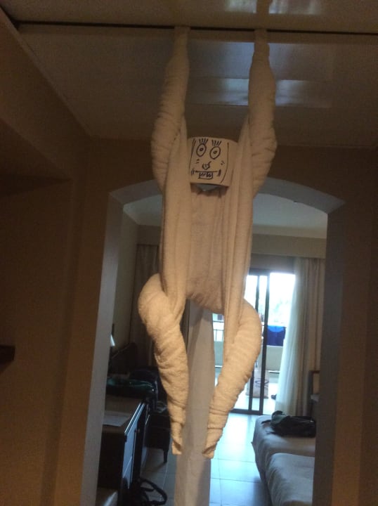 Zimmer Jaz Dar EL Madina