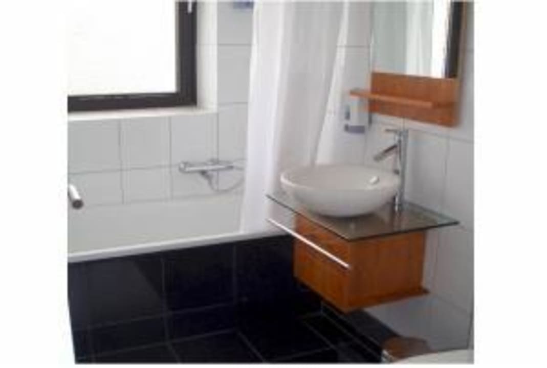 Unser Bad City Hotel Köln am Neumarkt