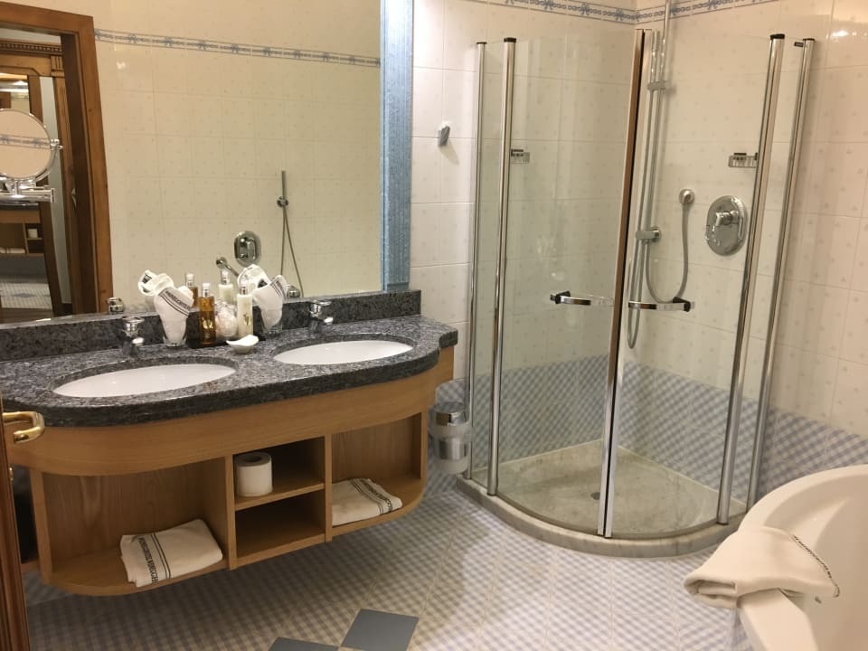 Zimmer Weinegg Wellviva Resort