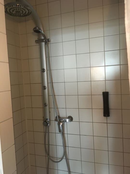 Sport & Freizeit PLAZA Premium Köln