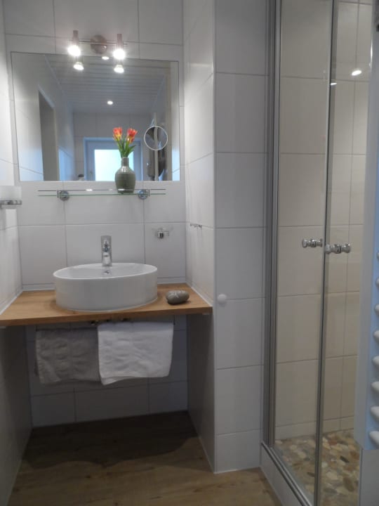 Zimmer Haus Zufriedenheit