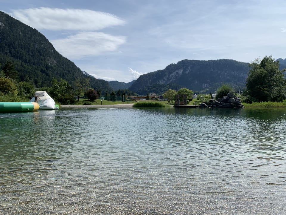 Strand POST Family Resort