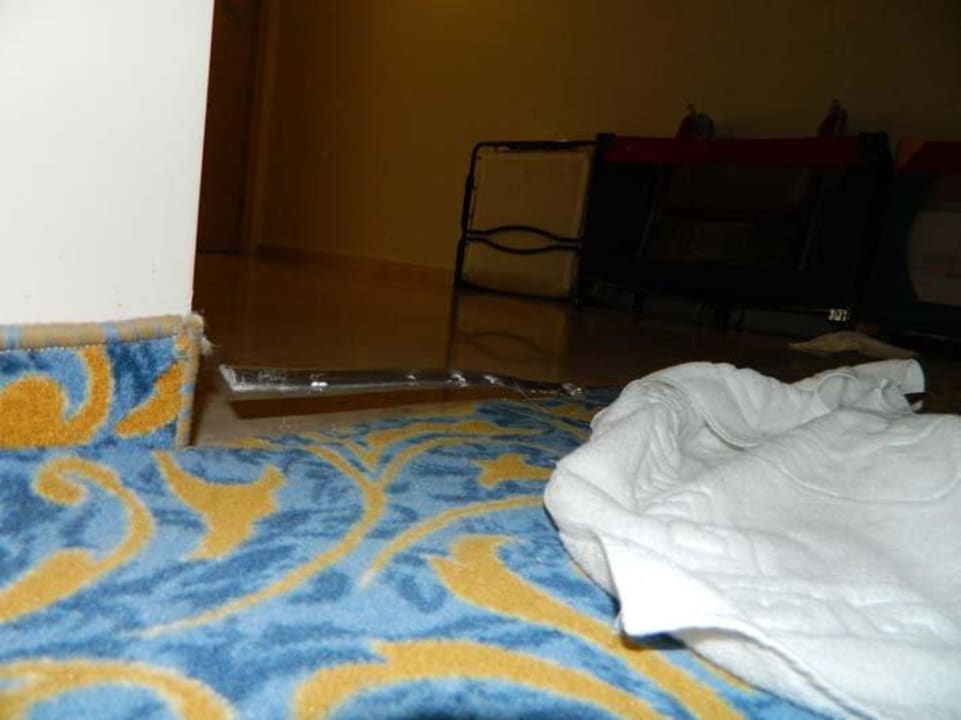 Boden FUN&SUN Smart Hane Sun Hotel