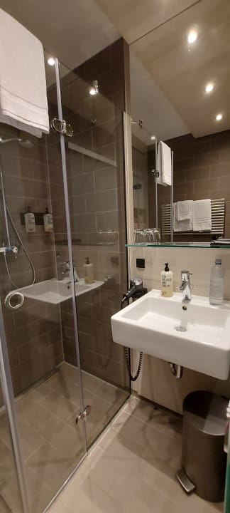 Zimmer Hotel Stadt Balingen